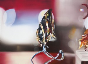 http://leeheum.com/files/gimgs/th-60_2016, Crystal in Prague-059, 100x72, Oil on canvas.jpg